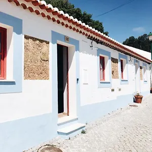 Calma Сasa de vacaciones