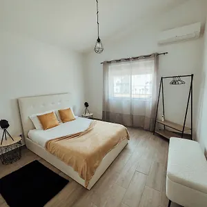 Casa Dom Simoes Сasa de vacaciones