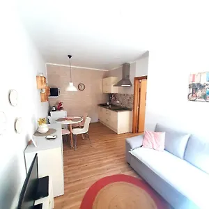 Casa Bárbara - No Centro Histórico De Сasa de vacaciones
