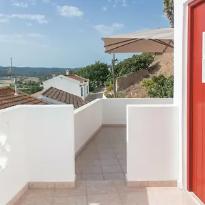  Casa de Férias Old Town